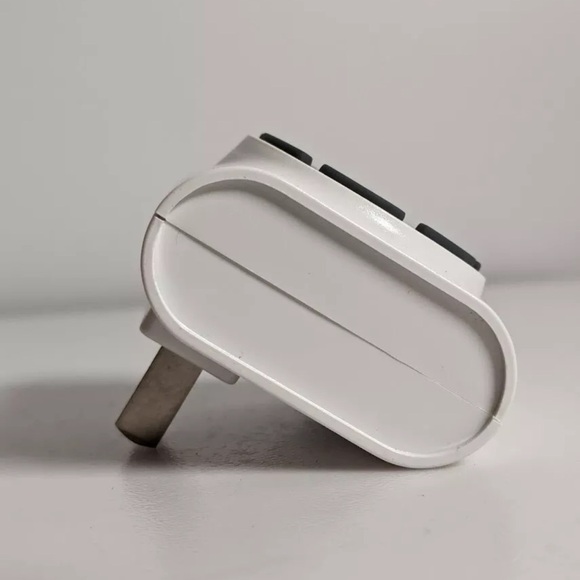 NWT ⏰Defiant timer - Picture 9 of 12